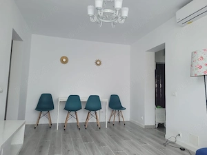 apartament de închiriat 