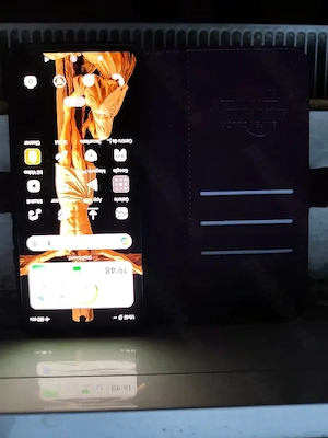 Xiaomi redmi 14 pro+ 5g