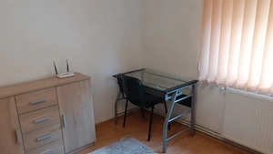 Dau în chirie garsonieră cf.I, la parter 4 în bloc de garsoniere, în cartierul Dâmbul Pietros. - imagine 5