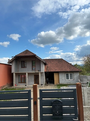 casa de vanzare