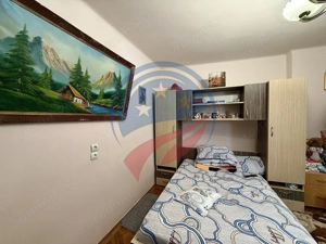 Apartament 2 camere de închiriat – Câmpia Islaz, Craiova