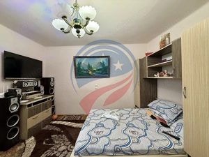 Apartament 2 camere de închiriat – Câmpia Islaz, Craiova - imagine 2