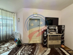 Apartament 2 camere de închiriat – Câmpia Islaz, Craiova - imagine 3