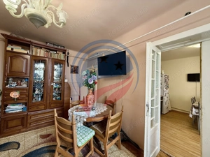 Apartament 2 camere de închiriat – Câmpia Islaz, Craiova - imagine 5
