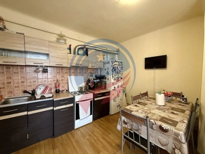 Apartament 2 camere de închiriat – Câmpia Islaz, Craiova - imagine 8
