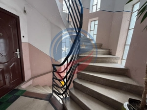 Apartament 2 camere de închiriat – Câmpia Islaz, Craiova - imagine 4