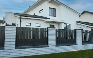 Execut lucrări de la A la Z