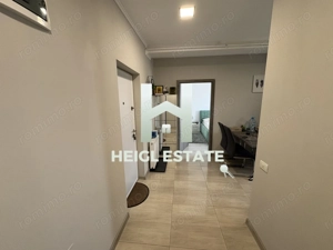 Apartament cu o camera in Giroc in zona Lidl - imagine 4