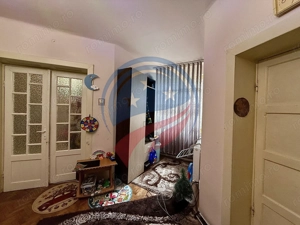 Apartament 2 camere de închiriat – Câmpia Islaz, Craiova - imagine 7