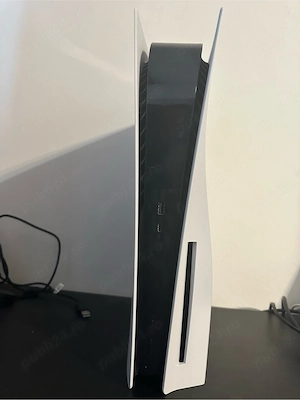 Playstation 5 - imagine 2