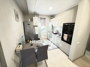 Apartament cu o camera in Giroc in zona Lidl