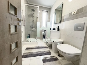 Apartament cu o camera in Giroc in zona Lidl - imagine 7