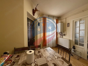 Apartament 2 camere de închiriat – Câmpia Islaz, Craiova - imagine 6