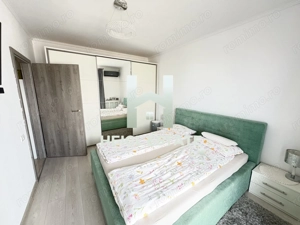 Apartament cu o camera in Giroc in zona Lidl - imagine 6