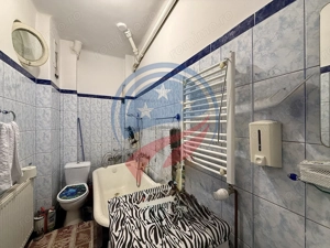 Apartament 2 camere de închiriat – Câmpia Islaz, Craiova - imagine 10