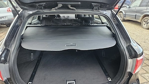 Toyota Avensis  1,6 - imagine 15