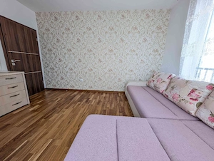 Apartament cu 3 camere Ultrafinisat   situat în cartierul Andrei Mureșanu Cluj Napoca - imagine 9