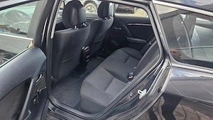 Toyota Avensis  1,6 - imagine 13