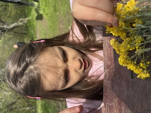 Vând Renault Captur 1.6 145cp Hibrid