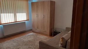 Dau în chirie garsonieră cf.I, la parter 4 în bloc de garsoniere, în cartierul Dâmbul Pietros. - imagine 3