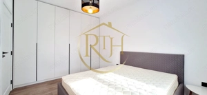 Prima inchiriere, Apartament 2 camere, loc de parcare,Chisoda strada principala