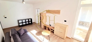 Prima inchiriere, Apartament 2 camere, loc de parcare,Chisoda strada principala - imagine 11