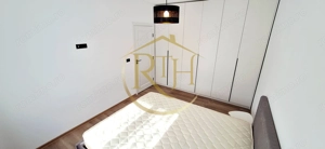 Prima inchiriere, Apartament 2 camere, loc de parcare,Chisoda strada principala - imagine 4