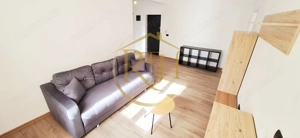 Prima inchiriere, Apartament 2 camere, loc de parcare,Chisoda strada principala - imagine 8