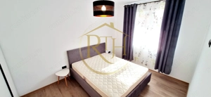Prima inchiriere, Apartament 2 camere, loc de parcare,Chisoda strada principala - imagine 2