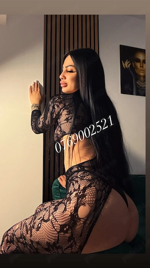 Reală ! Poze din locație ! Fac și deplasări!! - imagine 6