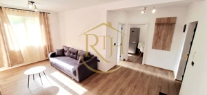 Prima inchiriere, Apartament 2 camere, loc de parcare,Chisoda strada principala - imagine 6