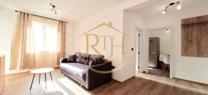 Prima inchiriere, Apartament 2 camere, loc de parcare,Chisoda strada principala