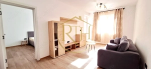 Prima inchiriere, Apartament 2 camere, loc de parcare,Chisoda strada principala - imagine 10