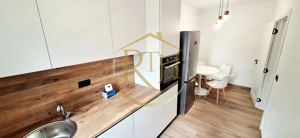 Prima inchiriere, Apartament 2 camere, loc de parcare,Chisoda strada principala - imagine 15