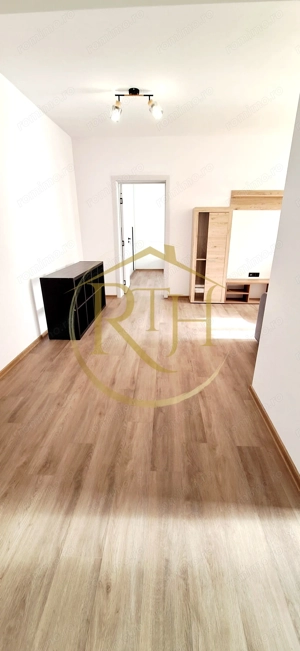 Prima inchiriere, Apartament 2 camere, loc de parcare,Chisoda strada principala - imagine 13