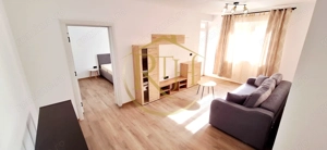 Prima inchiriere, Apartament 2 camere, loc de parcare,Chisoda strada principala - imagine 9