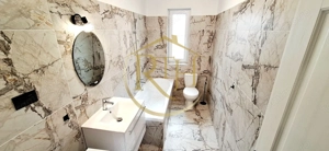 Prima inchiriere, Apartament 2 camere, loc de parcare,Chisoda strada principala - imagine 19