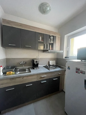 Garsoniera de vânzare  - imagine 4