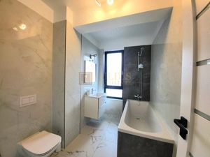 Doua camere | Centrala proprie | Sol-Residence Torontalului - imagine 4