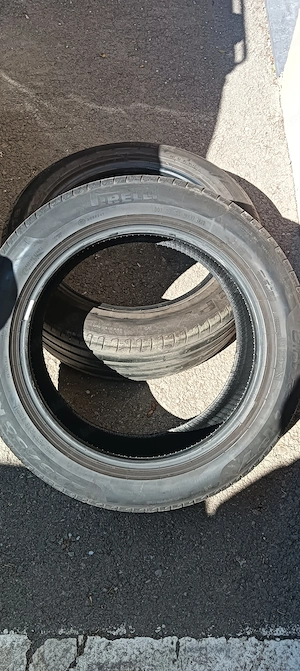 Anvelope de vara bune - imagine 5