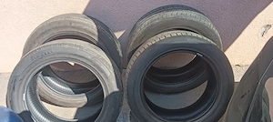 Anvelope de vara bune