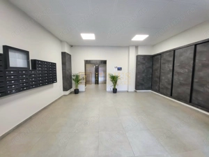 Doua camere | Centrala proprie | Sol-Residence Torontalului - imagine 10