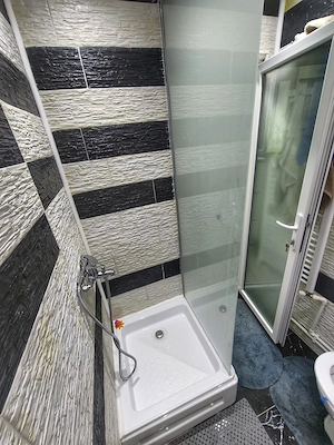 garsoniera de închiriat  - imagine 5