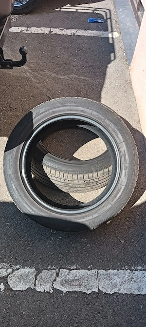 Anvelope de vara bune - imagine 3