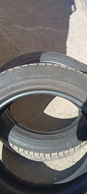 Anvelope de vara bune - imagine 4