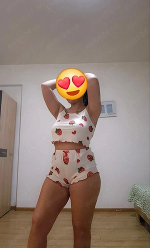 noua în orasul tău - imagine 2