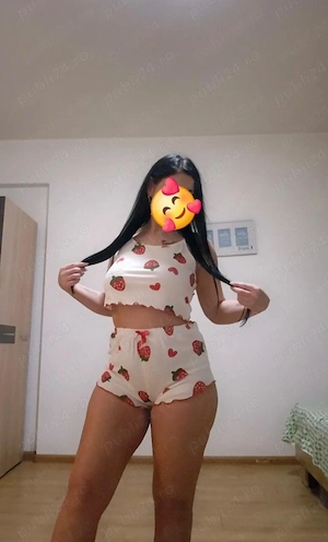 noua în orasul tău - imagine 3