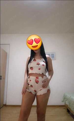 noua în orasul tău - imagine 1