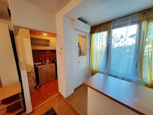 Inchiriez apartament cu 1 camera aproape de Iulius Mall  - imagine 4