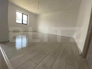Casa P+1, 300mp teren, 17 ml deschidere, Preajba  - imagine 6